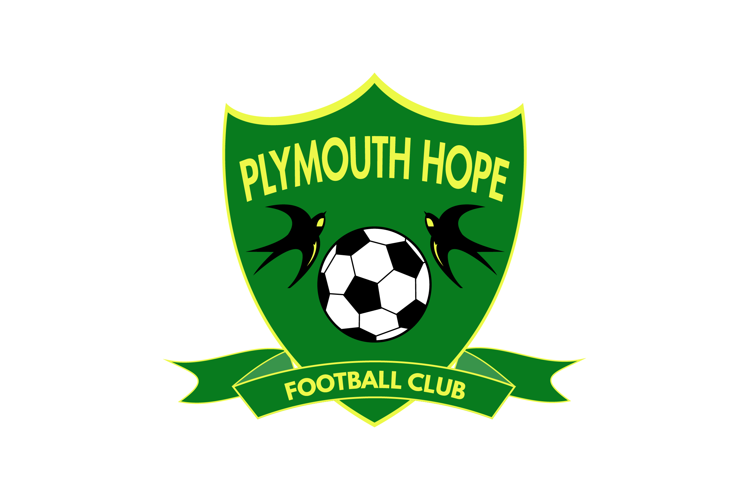 Hope FC Logo